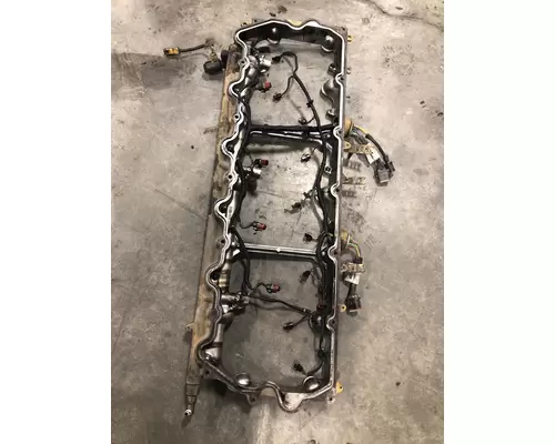 CAT C-15 Valve Cover