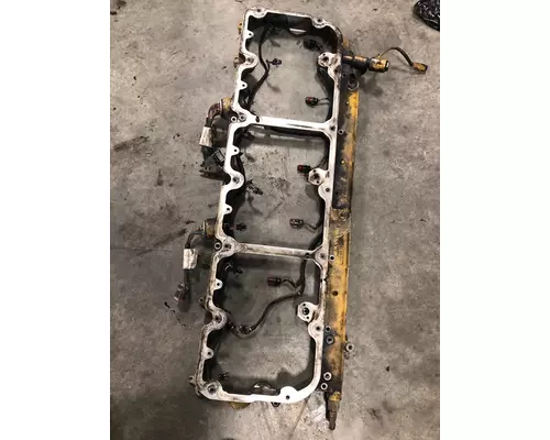 CAT C-15 Valve Cover