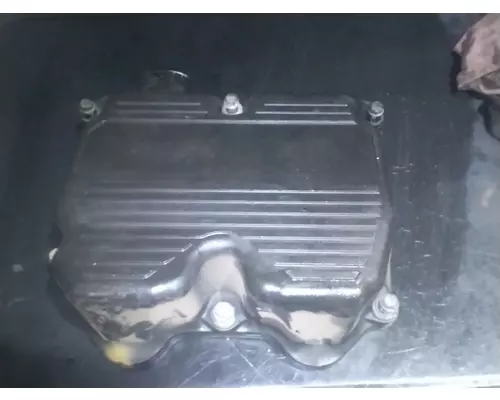 CAT C-15 Valve Cover