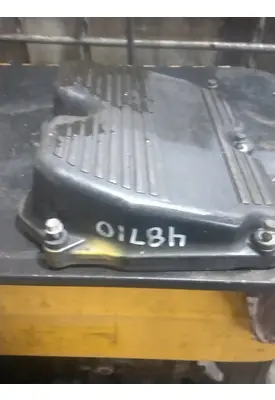 CAT C-15 Valve Cover
