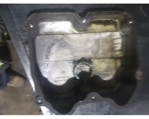 CAT C-15 Valve Cover