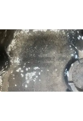 CAT C-15 Valve Cover