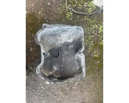 CAT C-15 Valve Cover