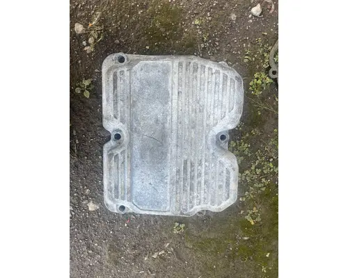 CAT C-15 Valve Cover