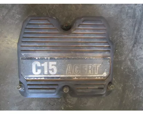 CAT C-15 Valve Cover