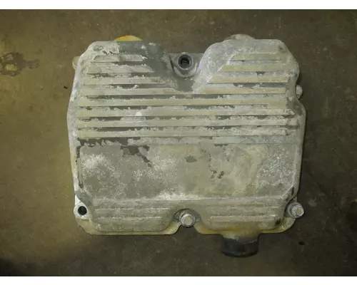 CAT C-15 Valve Cover