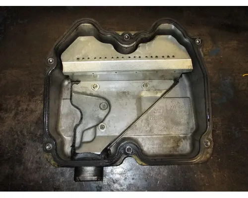 CAT C-15 Valve Cover