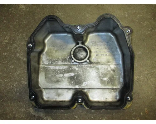 CAT C-15 Valve Cover