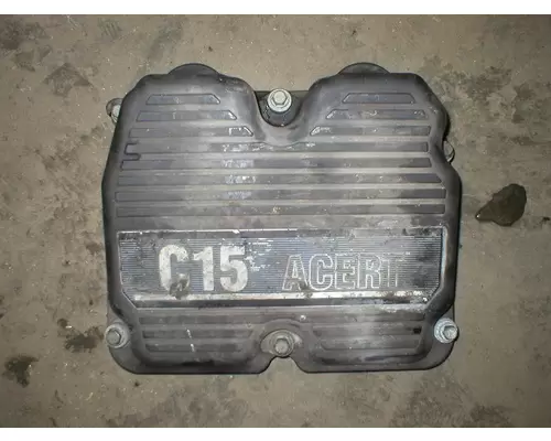 CAT C-15 Valve Cover