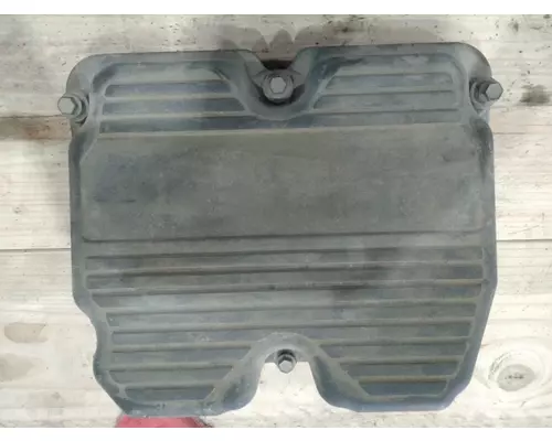 CAT C-15 Valve Cover