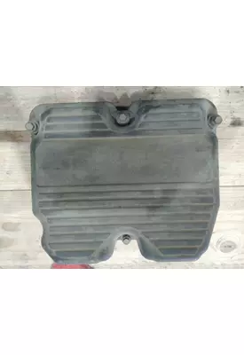 CAT C-15 Valve Cover