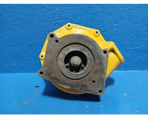 CAT C-15 Water Pump