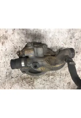 CAT C-15 Water Pump