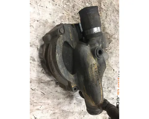 CAT C-15 Water Pump