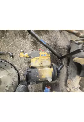 CAT C-7 Air Compressor