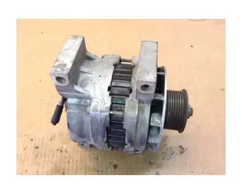 CAT C-7 Alternator