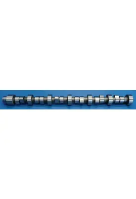 CAT C-7 Camshaft