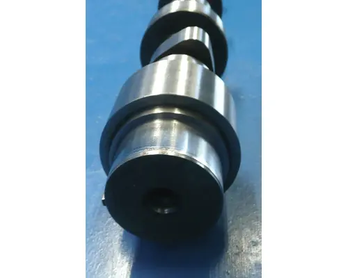 CAT C-7 Camshaft