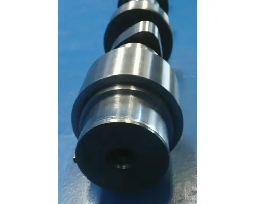 CAT C-7 Camshaft