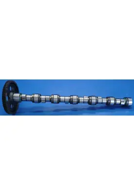 CAT C-7 Camshaft