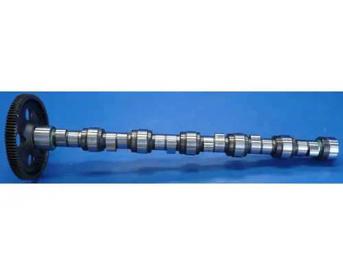 CAT C-7 Camshaft