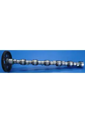 CAT C-7 Camshaft