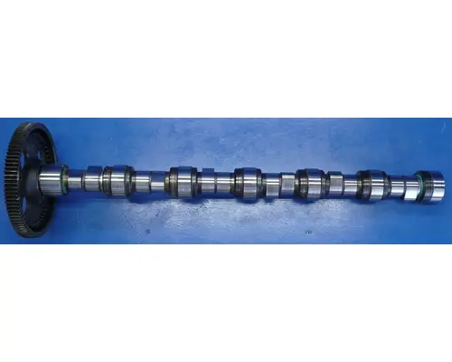 CAT C-7 Camshaft