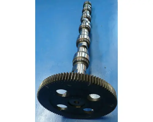 CAT C-7 Camshaft