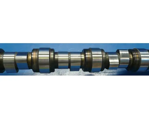 CAT C-7 Camshaft