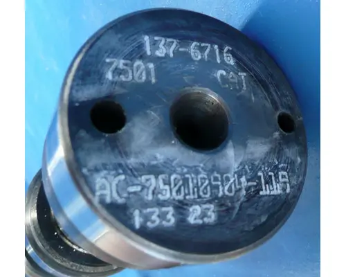 CAT C-7 Camshaft
