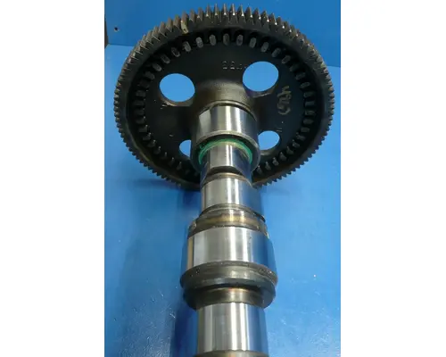 CAT C-7 Camshaft