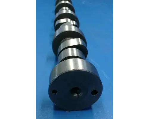 CAT C-7 Camshaft