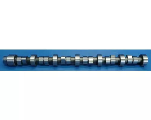 CAT C-7 Camshaft