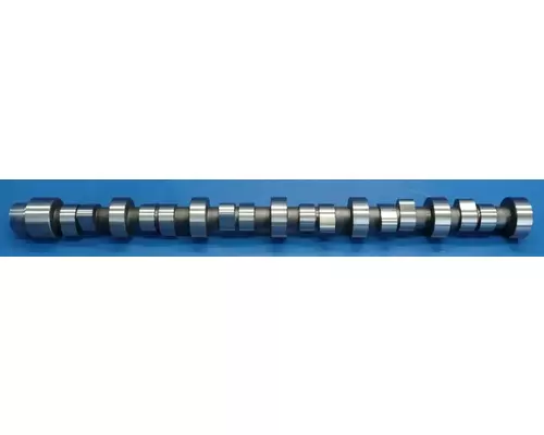 CAT C-7 Camshaft