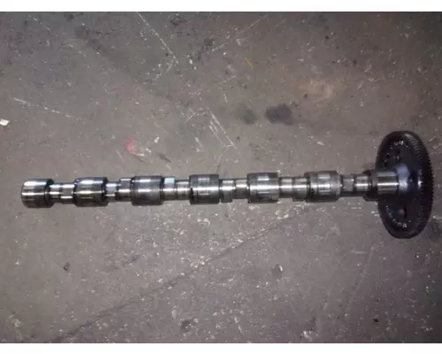 CAT C-7 Camshaft