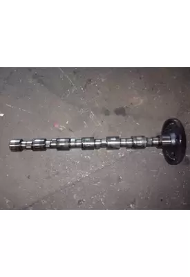 CAT C-7 Camshaft