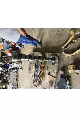 CAT C-7 Camshaft