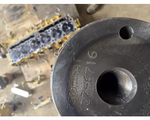 CAT C-7 Camshaft