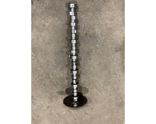CAT C-7 Camshaft