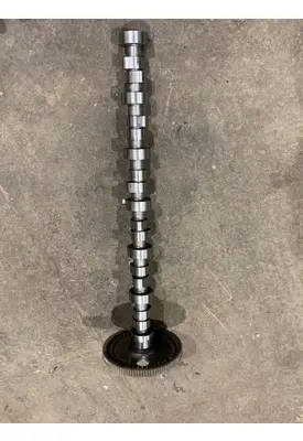 CAT C-7 Camshaft