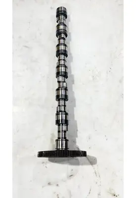CAT C-7 Camshaft