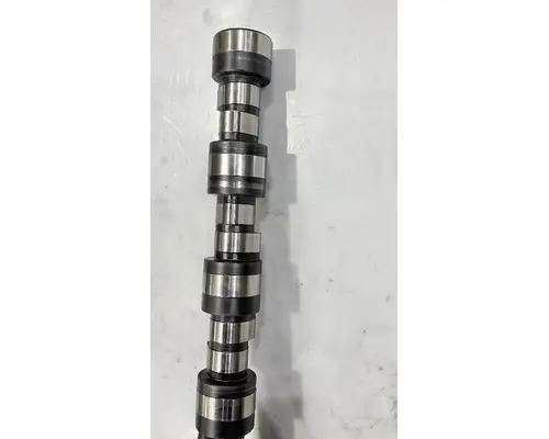 CAT C-7 Camshaft
