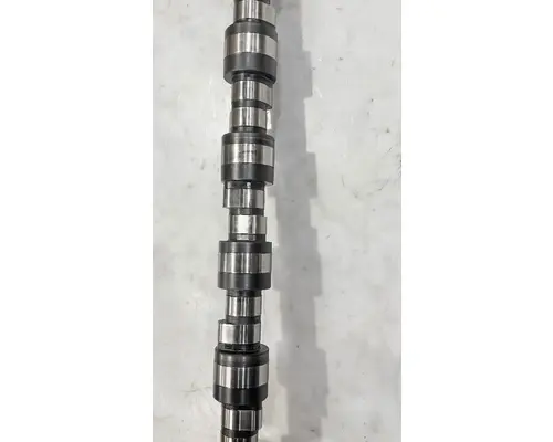 CAT C-7 Camshaft