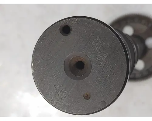 CAT C-7 Camshaft