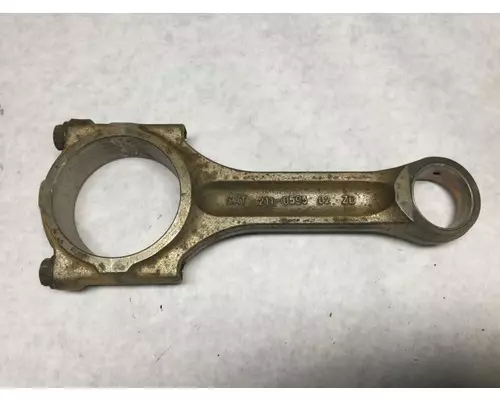 CAT C-7 Connecting Rod