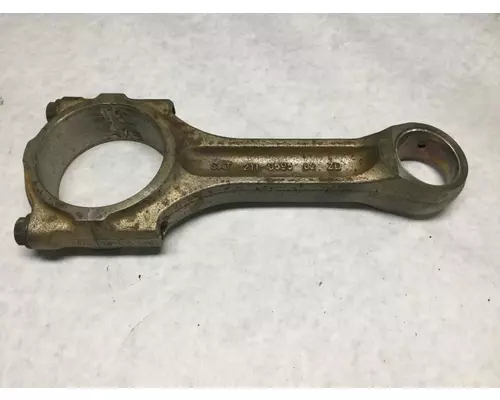 CAT C-7 Connecting Rod