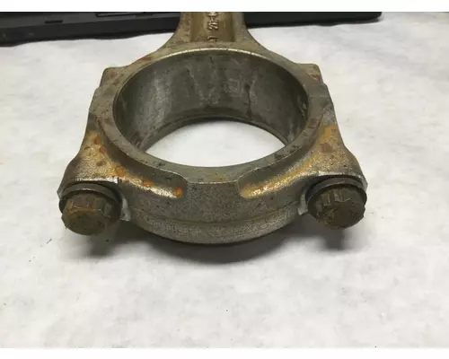 CAT C-7 Connecting Rod