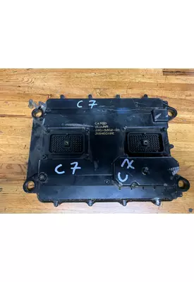 CAT C-7 Electronic Engine Control Module