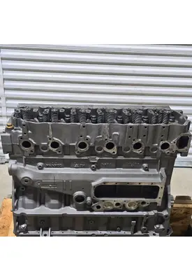 CAT C-7 Engine Assembly