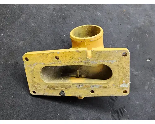 CAT C-7 Engine Parts, Misc.